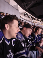 Keith Korneluk