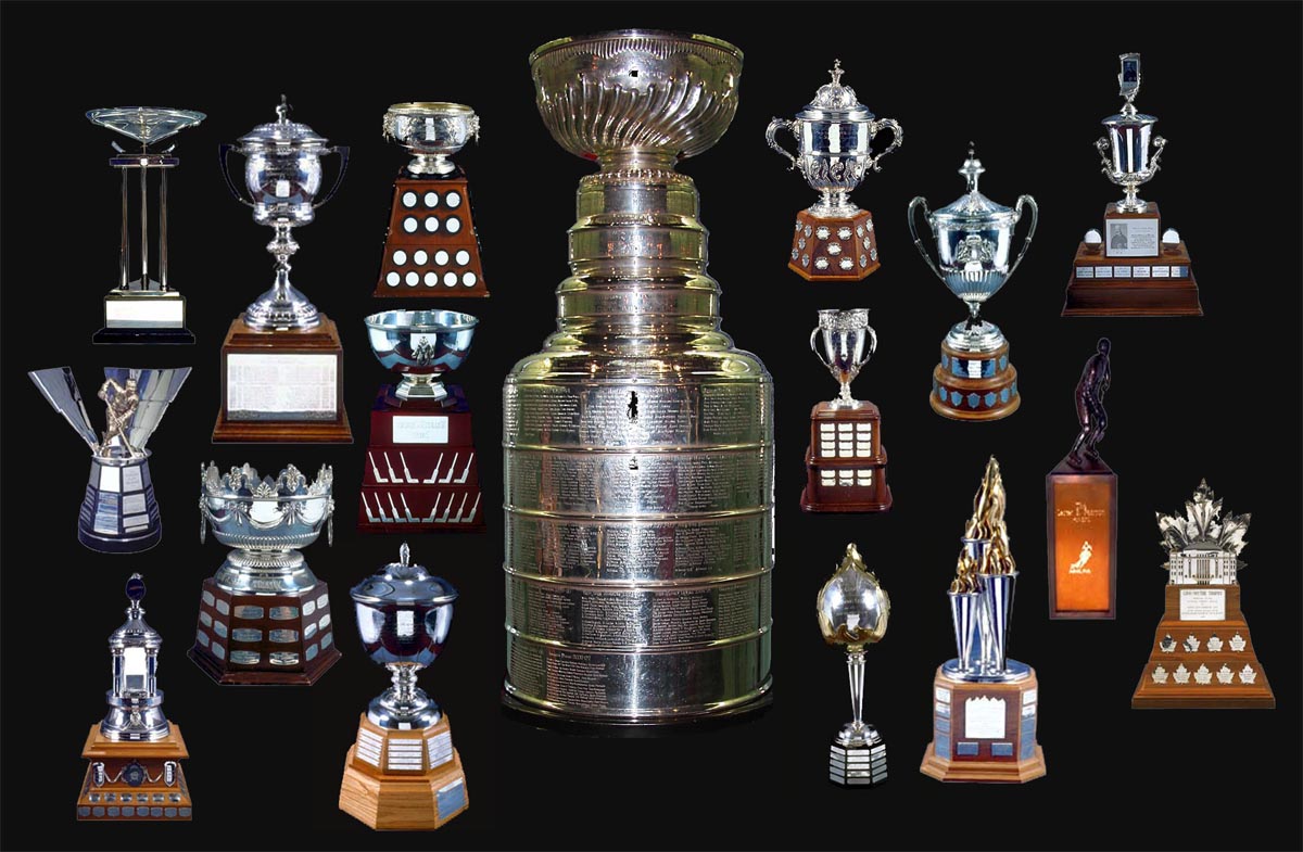 nhl-awards-4