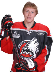 Nicolas Deslauriers