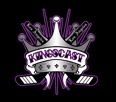 The Official Logo
