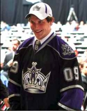 Linden Vey