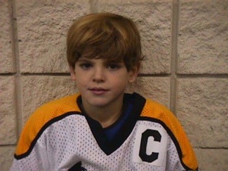 Nic Dowd