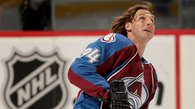 smyth_ryan_getty_400