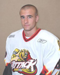 David Kolomatis
