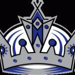 Los Angeles Kings