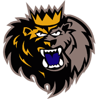 Manchester Monarchs