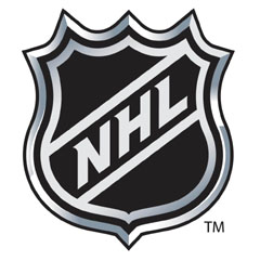 National Hockey League