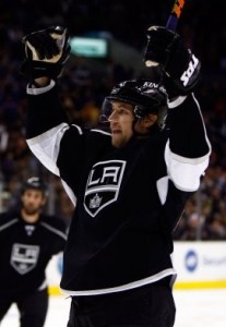 Dancing in the Reign: UNI-FIED; A look at the history of Kings Aesthetics