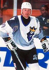 Dancing in the Reign: UNI-FIED; A look at the history of Kings Aesthetics