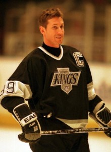 Dancing in the Reign: UNI-FIED; A look at the history of Kings Aesthetics