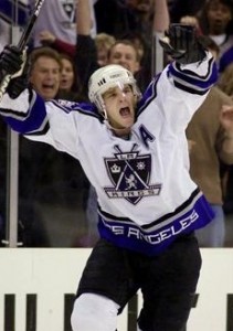 Dancing in the Reign: UNI-FIED; A look at the history of Kings Aesthetics