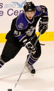 Dancing in the Reign: Down on the Farm; A look at the Manchester Monarchs