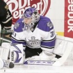 bernier
