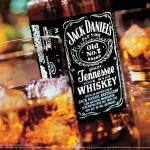 Jack-Daniels-2