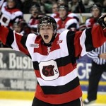 Tyler Toffoli