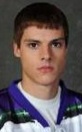Dancing in the Reign: Kings 2010 Entry Draft Recap