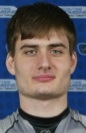 Dancing in the Reign: Kings 2010 Entry Draft Recap