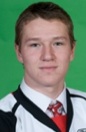 Dancing in the Reign: Kings 2010 Entry Draft Recap