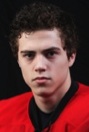 Dancing in the Reign: Kings 2010 Entry Draft Recap