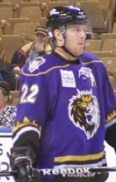 Dancing in the Reign: Kings take care of RFA’s; Agree to terms with Richardson