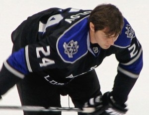 Dancing in the Reign: Kovalchuk signs with New Jersey; Kings must consider other options