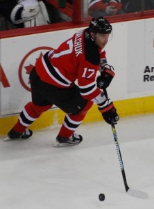 Dancing in the Reign: Island(ers) getaway? LA Kings have company in Kovalchuk sweepstakes